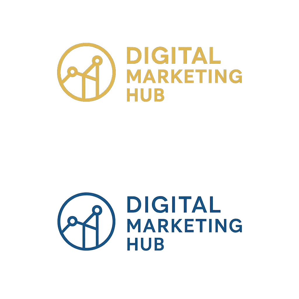 DIGITAL MARKETING HUB